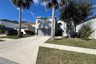 4620 Elena Way, Melbourne, FL 32934 - Photo 1