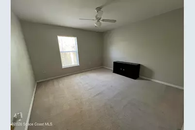 4620 Elena Way, Melbourne, FL 32934 - Photo 13
