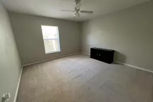 4620 Elena Way, Melbourne, FL 32934 - Photo 13