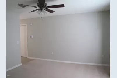 4620 Elena Way, Melbourne, FL 32934 - Photo 3
