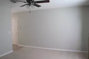 4620 Elena Way, Melbourne, FL 32934 - Photo 3