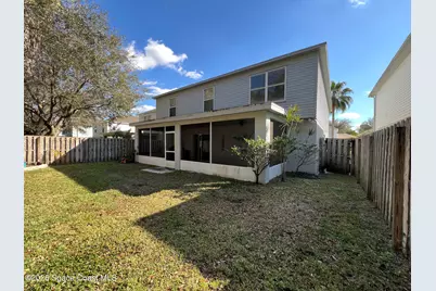 4620 Elena Way, Melbourne, FL 32934 - Photo 25