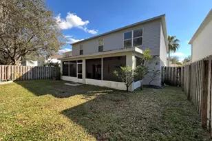4620 Elena Way, Melbourne, FL 32934 - Photo 25