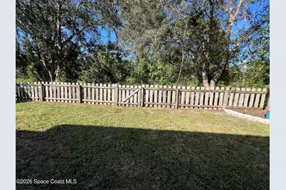 4620 Elena Way, Melbourne, FL 32934 - Photo 23