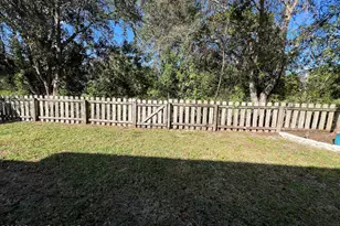4620 Elena Way, Melbourne, FL 32934 - Photo 23