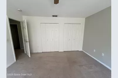 4620 Elena Way, Melbourne, FL 32934 - Photo 15