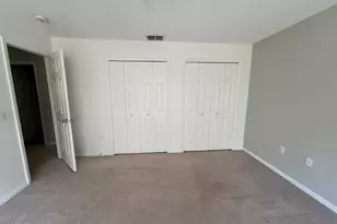 4620 Elena Way, Melbourne, FL 32934 - Photo 15