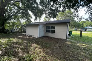 1628 Sue Dr, Cocoa, FL 32922 - Photo 11