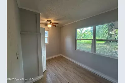 1628 Sue Drive #B, Cocoa, FL 32922 - Photo 5