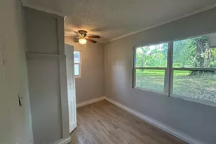 1628 Sue Dr, Cocoa, FL 32922 - Photo 5