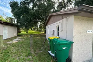 1628 Sue Dr, Cocoa, FL 32922 - Photo 7