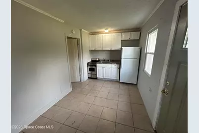 1628 Sue Drive #B, Cocoa, FL 32922 - Photo 3