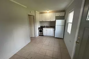 1628 Sue Dr, Cocoa, FL 32922 - Photo 3