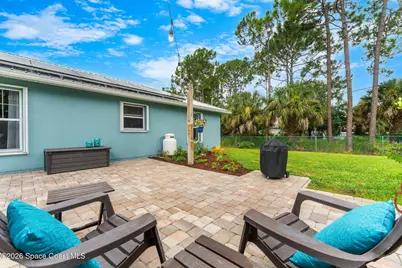 1197 Palo Alto Street SE, Palm Bay, FL 32909 - Photo 29