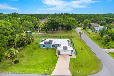 1197 Palo Alto Street SE, Palm Bay, FL 32909 - Photo 37