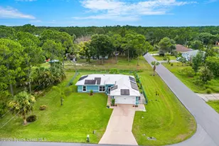 1197 Palo Alto St SE, Palm Bay, FL 32909 - Photo 37