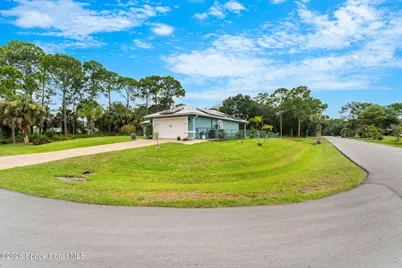 1197 Palo Alto Street SE, Palm Bay, FL 32909 - Photo 39