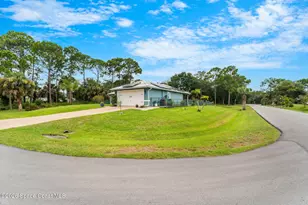 1197 Palo Alto St SE, Palm Bay, FL 32909 - Photo 39