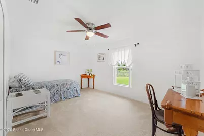 1197 Palo Alto Street SE, Palm Bay, FL 32909 - Photo 23