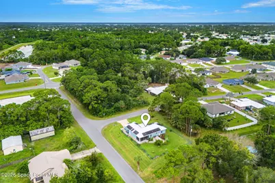 1197 Palo Alto Street SE, Palm Bay, FL 32909 - Photo 43