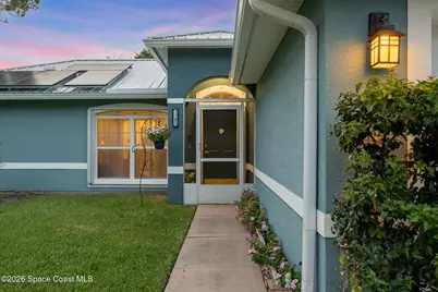 1197 Palo Alto Street SE, Palm Bay, FL 32909 - Photo 7