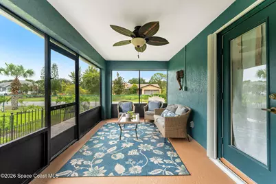 1197 Palo Alto Street SE, Palm Bay, FL 32909 - Photo 27
