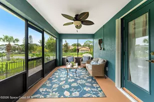 1197 Palo Alto St SE, Palm Bay, FL 32909 - Photo 27