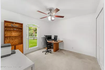1197 Palo Alto Street SE, Palm Bay, FL 32909 - Photo 25