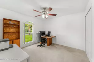 1197 Palo Alto St SE, Palm Bay, FL 32909 - Photo 25