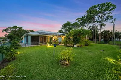 1197 Palo Alto Street SE, Palm Bay, FL 32909 - Photo 11