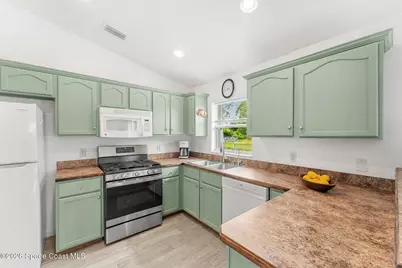 1197 Palo Alto Street SE, Palm Bay, FL 32909 - Photo 19