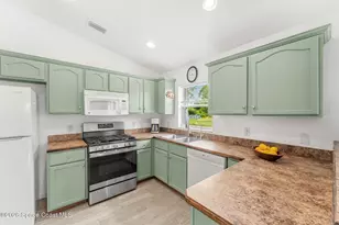 1197 Palo Alto St SE, Palm Bay, FL 32909 - Photo 19