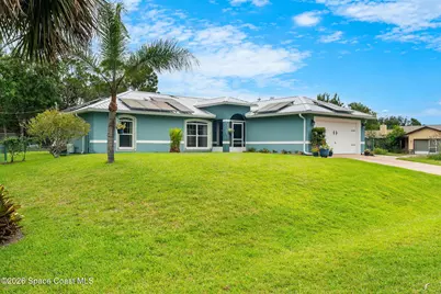 1197 Palo Alto Street SE, Palm Bay, FL 32909 - Photo 41