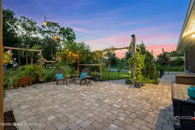 1197 Palo Alto Street SE, Palm Bay, FL 32909 - Photo 3