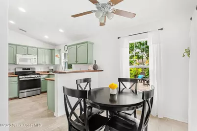 1197 Palo Alto Street SE, Palm Bay, FL 32909 - Photo 15