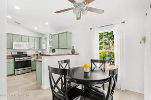 1197 Palo Alto St SE, Palm Bay, FL 32909 - Photo 15