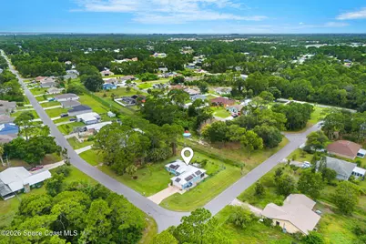 1197 Palo Alto Street SE, Palm Bay, FL 32909 - Photo 35