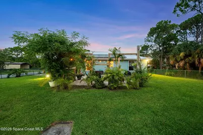 1197 Palo Alto Street SE, Palm Bay, FL 32909 - Photo 31