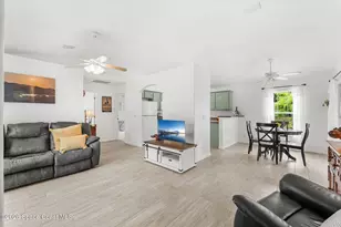 1197 Palo Alto St SE, Palm Bay, FL 32909 - Photo 13