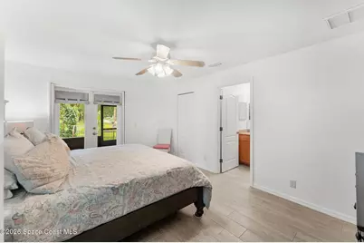 1197 Palo Alto Street SE, Palm Bay, FL 32909 - Photo 21