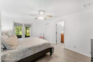 1197 Palo Alto St SE, Palm Bay, FL 32909 - Photo 21