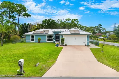 1197 Palo Alto Street SE, Palm Bay, FL 32909 - Photo 5