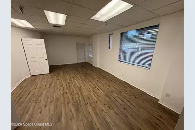636 Brevard Avenue #Abcd, Cocoa, FL 32922 - Photo 7
