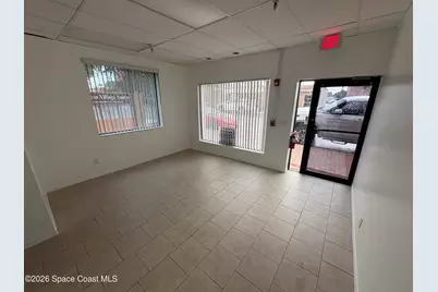 636 Brevard Avenue #Abcd, Cocoa, FL 32922 - Photo 3