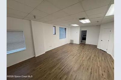 636 Brevard Avenue #Abcd, Cocoa, FL 32922 - Photo 9