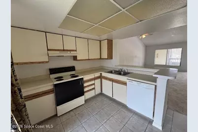 1515 Huntington Lane #626, Rockledge, FL 32955 - Photo 5