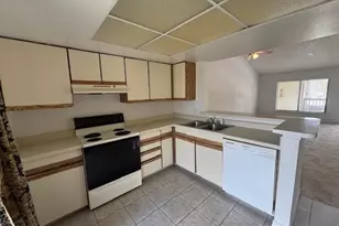 1515 Huntington Ln, Rockledge, FL 32955 - Photo 5