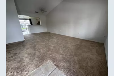 1515 Huntington Lane #626, Rockledge, FL 32955 - Photo 3