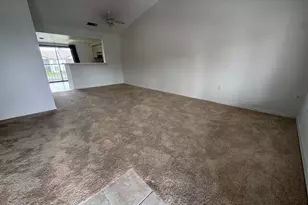 1515 Huntington Ln, Rockledge, FL 32955 - Photo 3