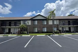 1515 Huntington Ln, Rockledge, FL 32955 - Photo 1